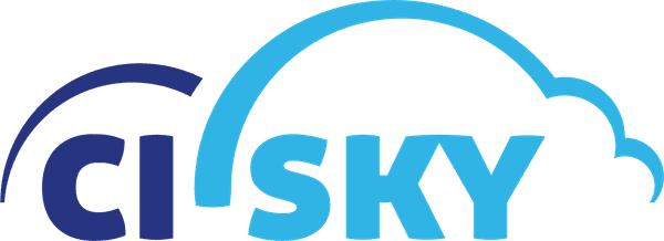 CI-Sky